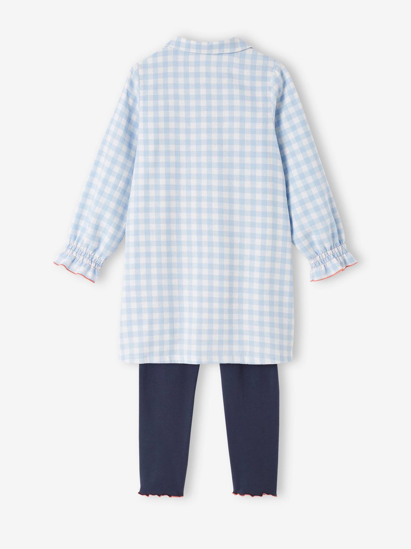 https://kids-avenue.com.ua/pages/gallery/6608/chemise-de-nuit-vichy-en-flanelle-legging-uni (4).jpg